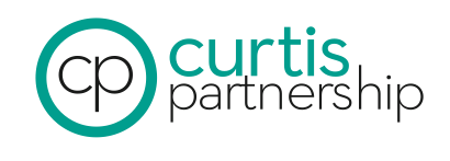 Curtis Partnership