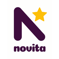 Novita