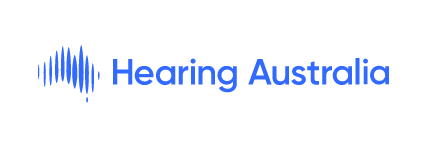Hearing Australia