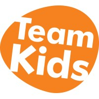 TeamKids