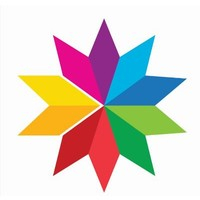 Blacktown City Council