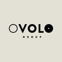 Ovolo Group