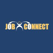 Job Connect Recruitment