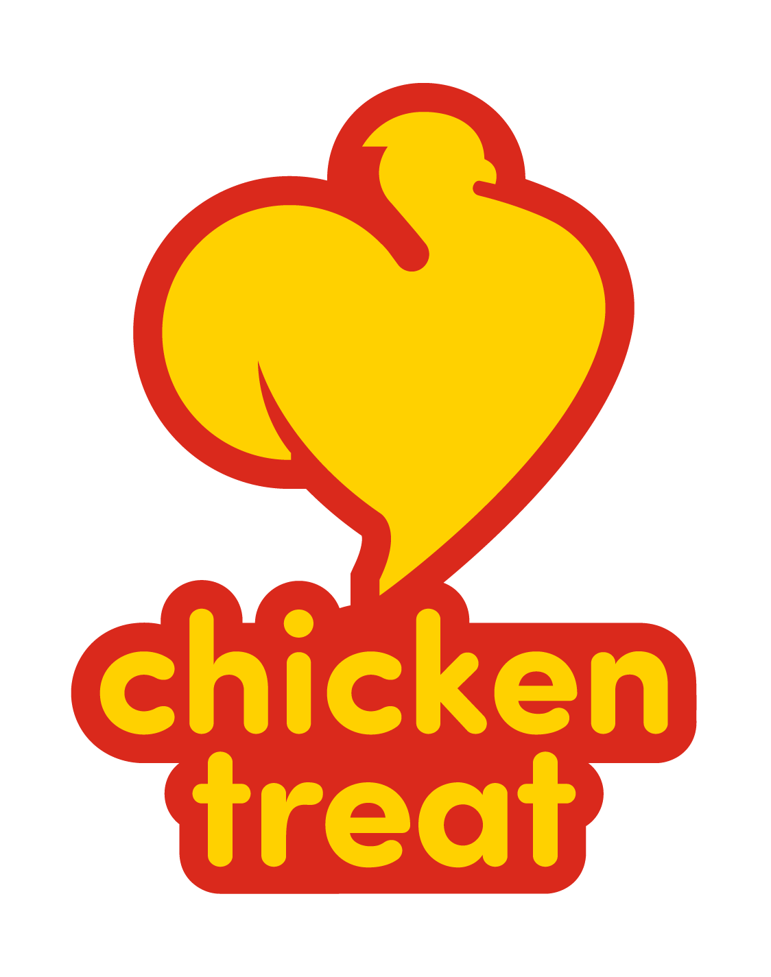 Chicken Treat