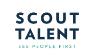 Scout Talent