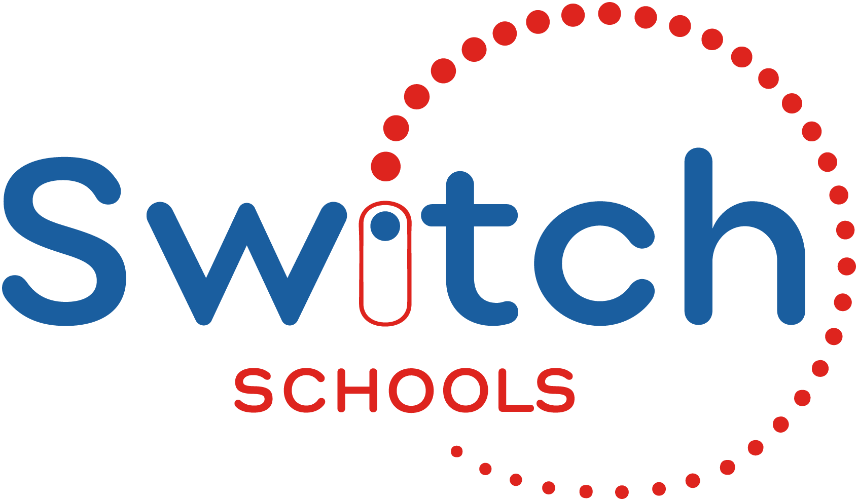 SWITCH Education: Schools