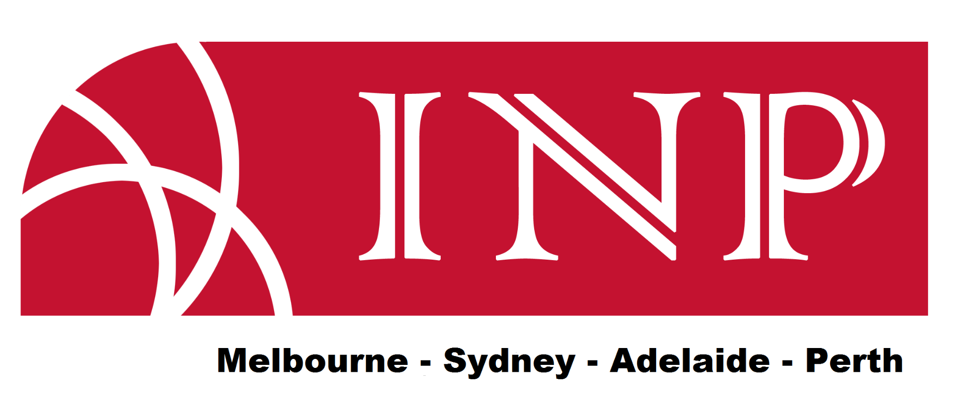 INP Group