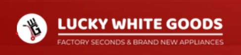 Lucky White Goods Pty Limited