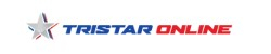 TRISTAR ONLINE