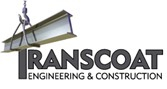 Transcoat Engineering