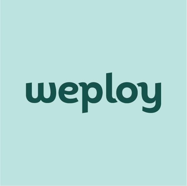 Weploy