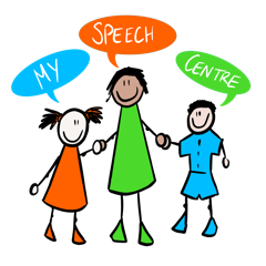 My Speech Centre