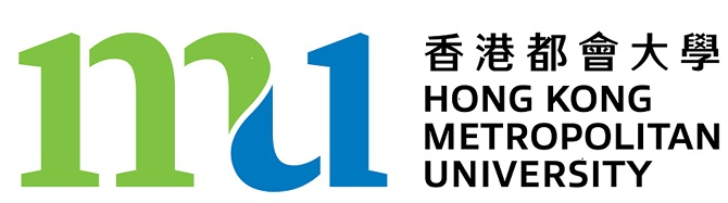 Hong Kong Metropolitan University (HKMU)