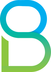 Blaze Staffing Solutions