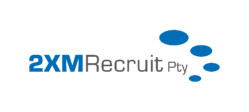 2XM Recruit
