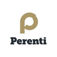 Perenti Group
