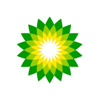 BP Australia