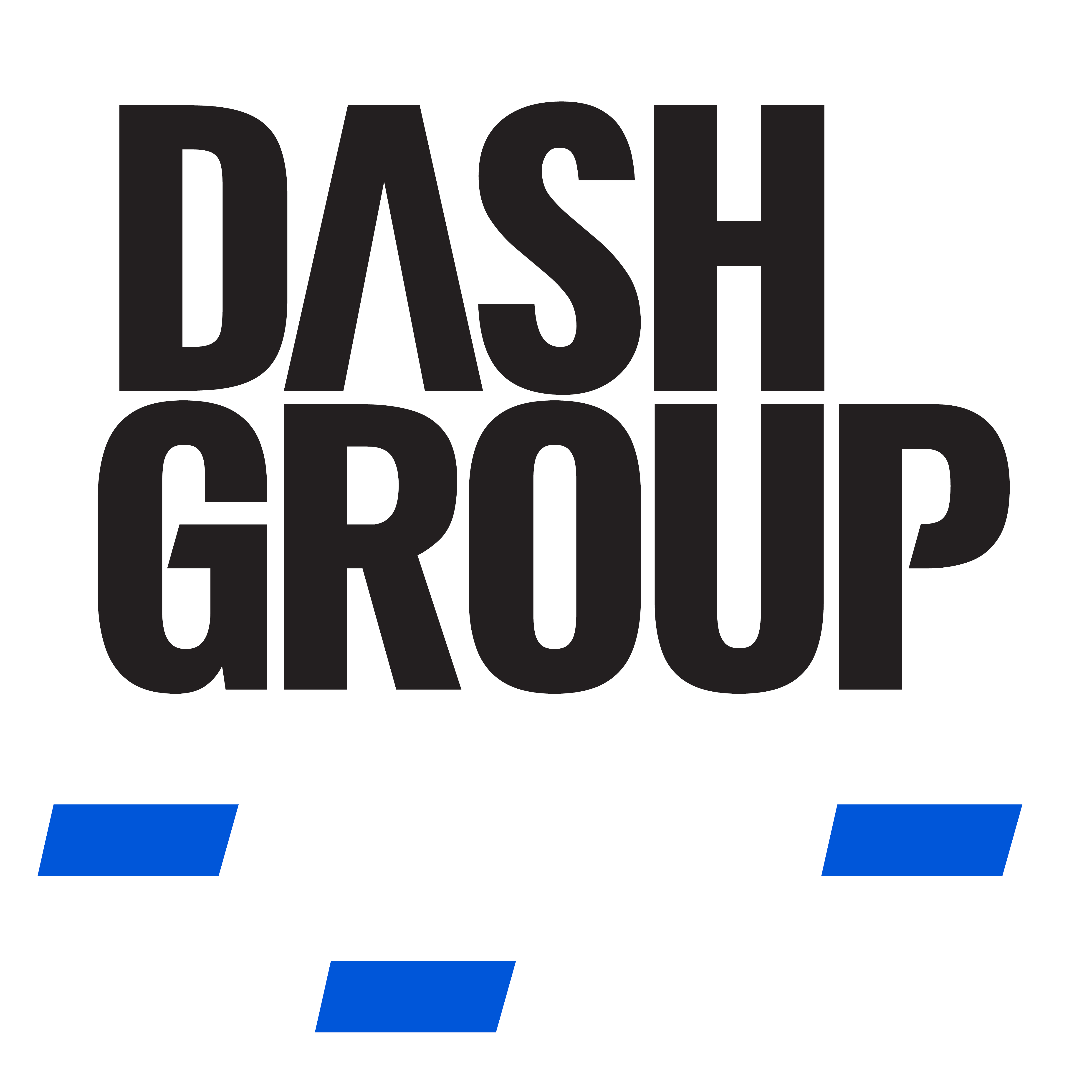 Dash Group