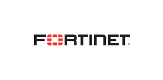 Fortinet