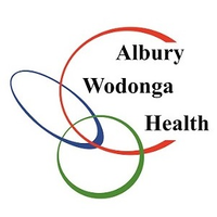 Albury Wodonga Health