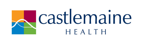 Castlemaine Health