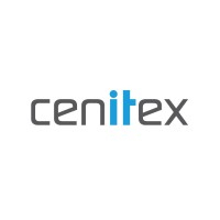 CenITex