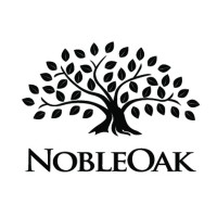 NobleOak