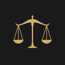 KJ Lawyers & Migration Consultants