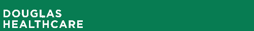 Douglas Healthcare