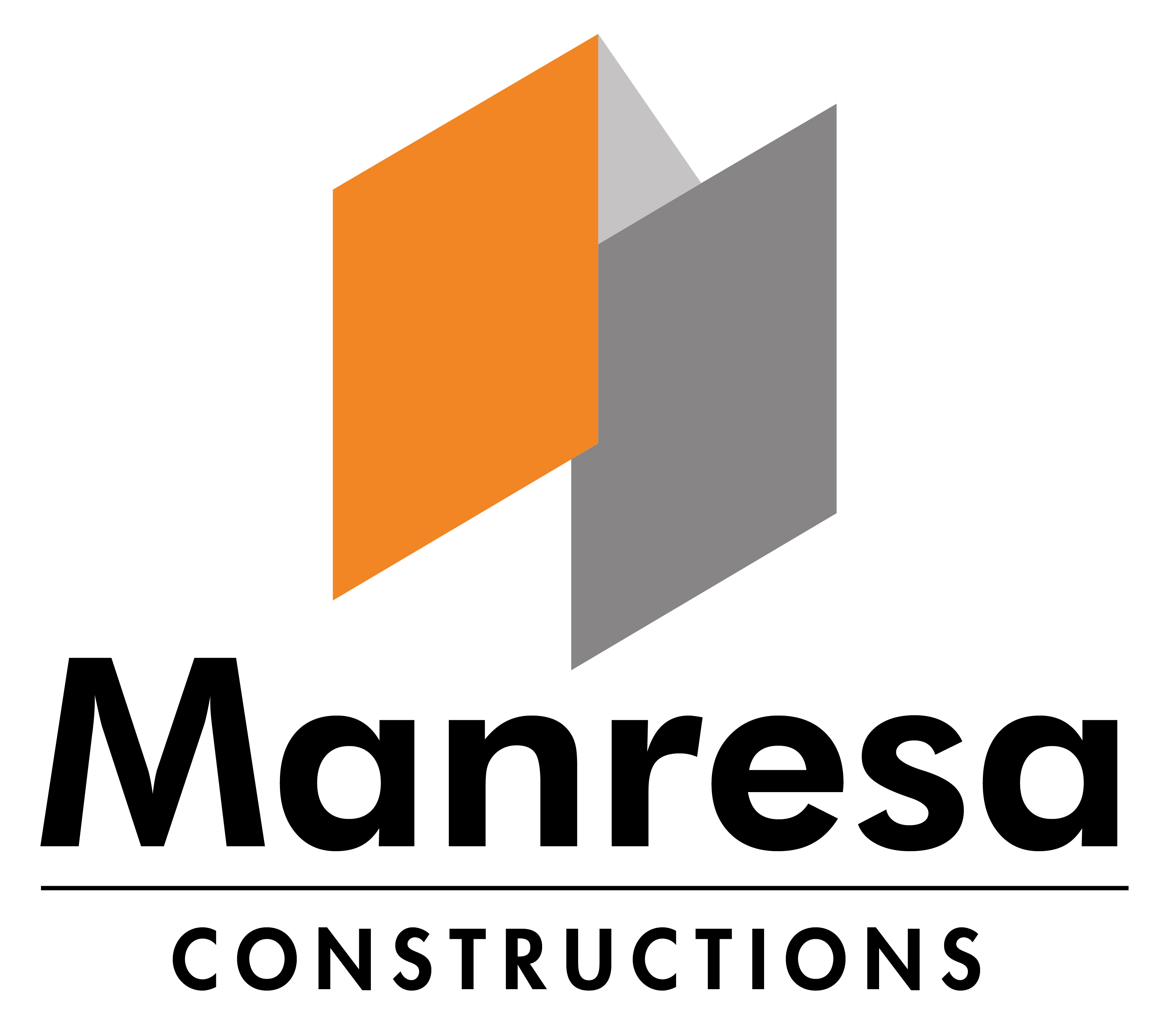 Manresa Constructions