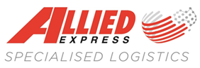 Allied Express