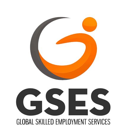 Global  Skilled Employment Services