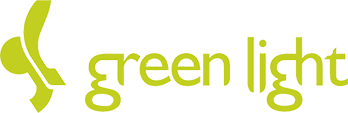 Green Light