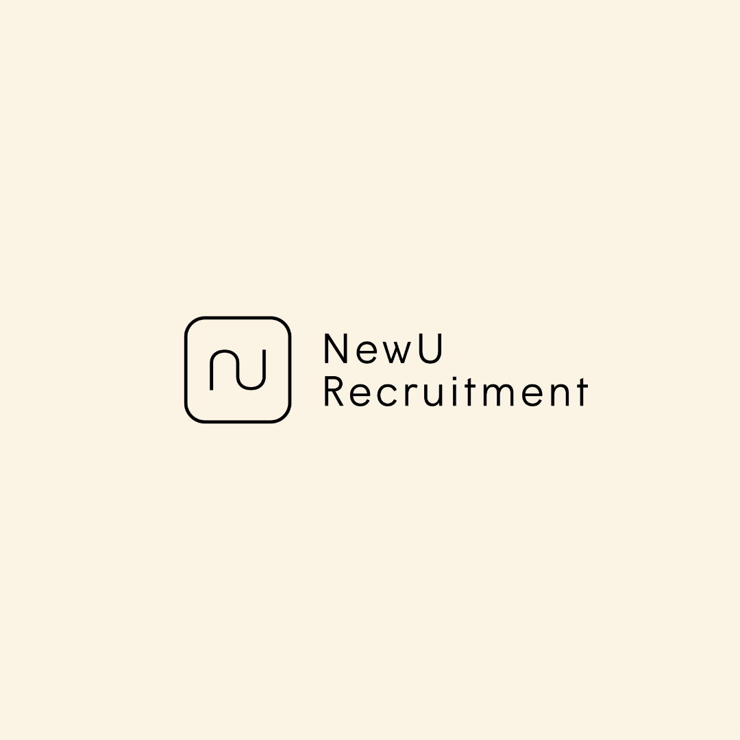 Newu Recruitment