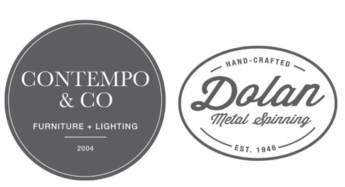 Contempo & Co