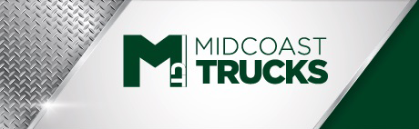 Midcoast Trucks
