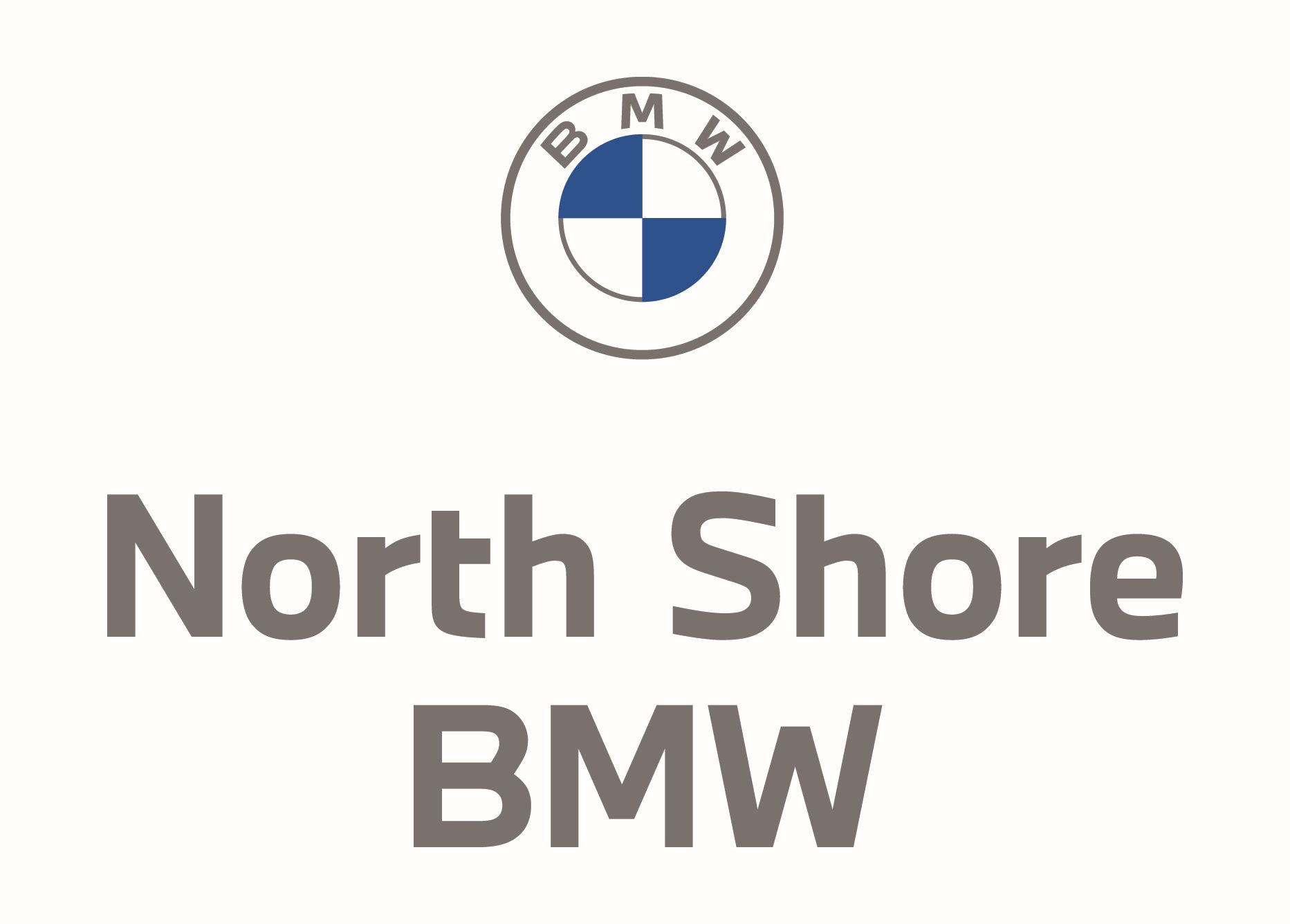 North Shore BMW