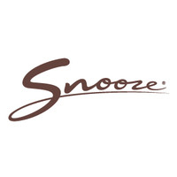 SNOOZE