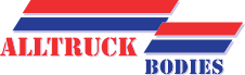 Alltruck Bodies