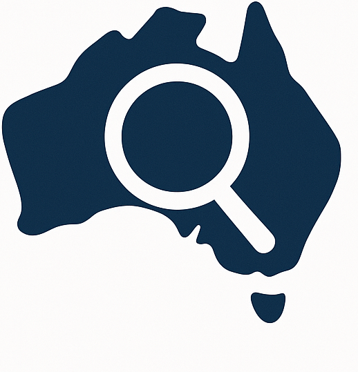Hiring Australia