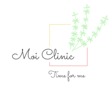 Moi Clinic