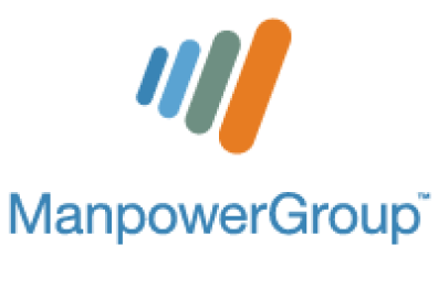 ManpowerGroup