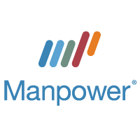 Manpower