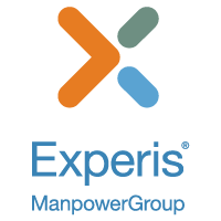 Experis