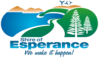Shire of Esperance