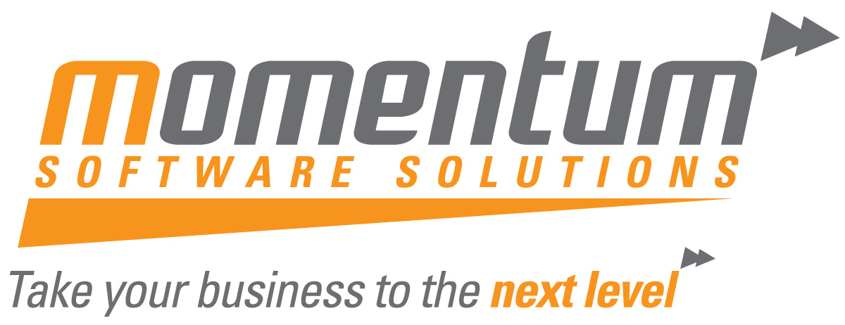 Momentum Software Solutions