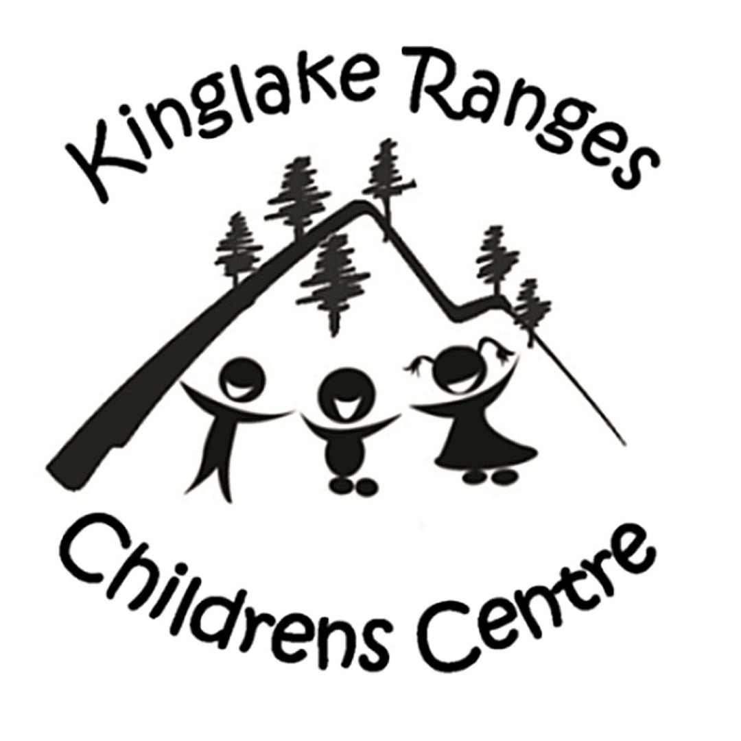 Kinglake Ranges Children's Centre