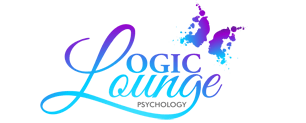 Logic Lounge Psychology