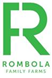 Rombola Family Farms Pty Ltd