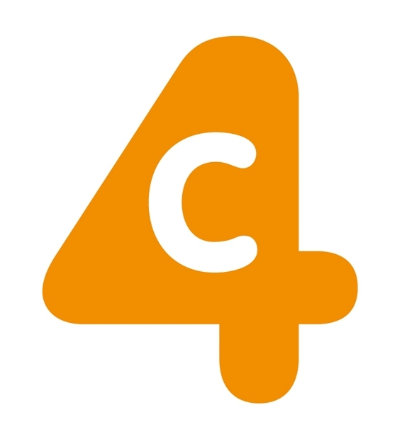 4C Recruitment Solutions